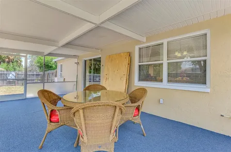 3380 W Price Boulevard North Port FL 34286