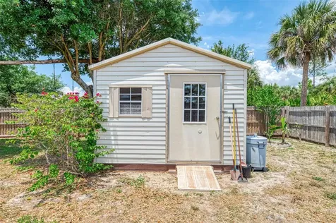 3380 W Price Boulevard North Port FL 34286