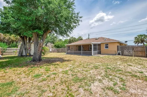 3380 W Price Boulevard North Port FL 34286