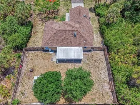 3380 W Price Boulevard North Port FL 34286