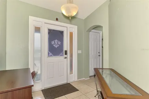 3380 W Price Boulevard North Port FL 34286