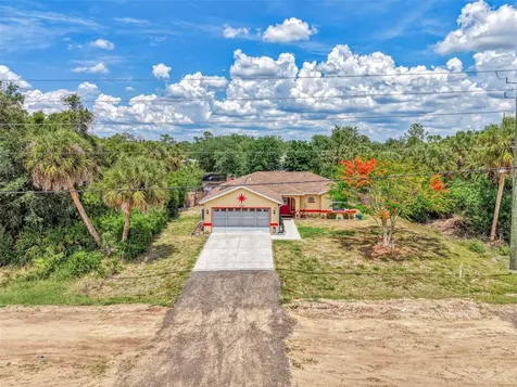 3380 W Price Boulevard North Port FL 34286