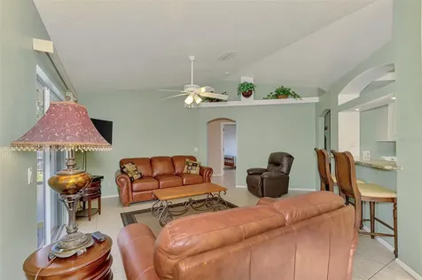 3380 W Price Boulevard North Port FL 34286