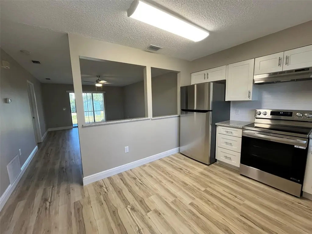 11050 Pendleton Avenue Englewood FL 34224