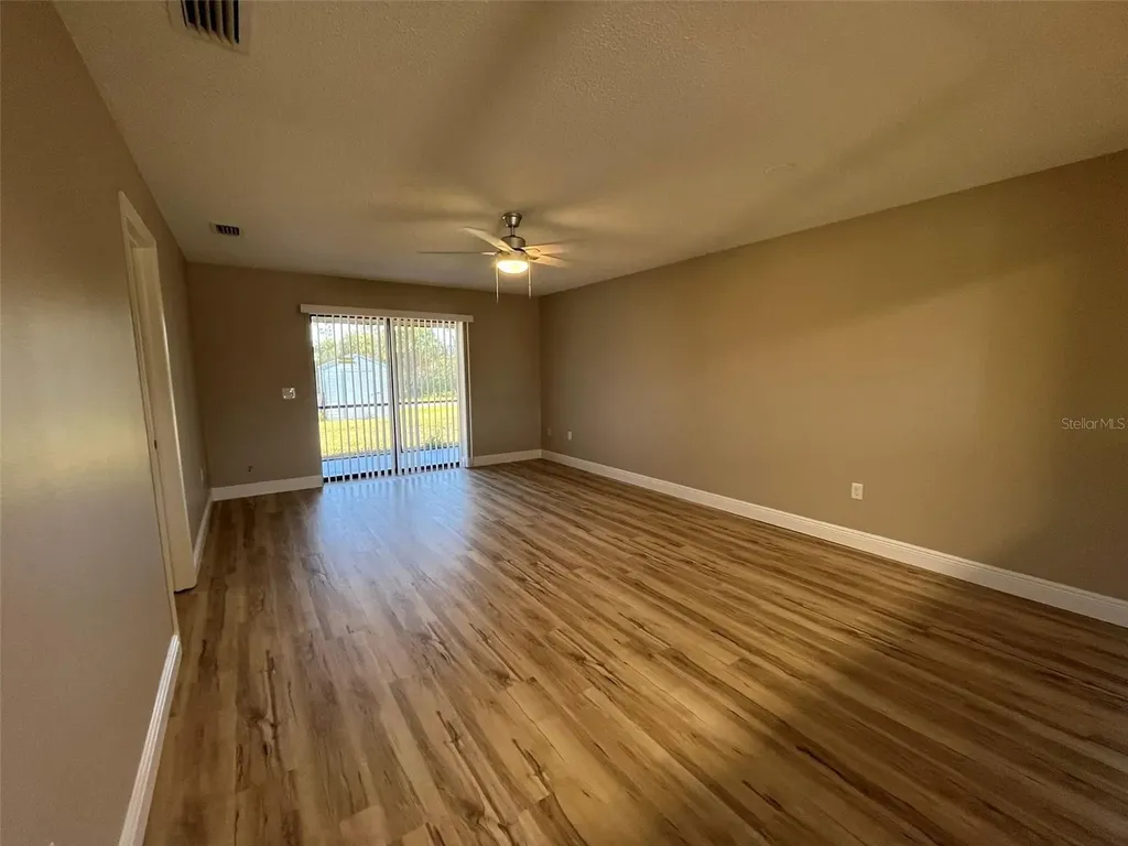 11050 Pendleton Avenue Englewood FL 34224
