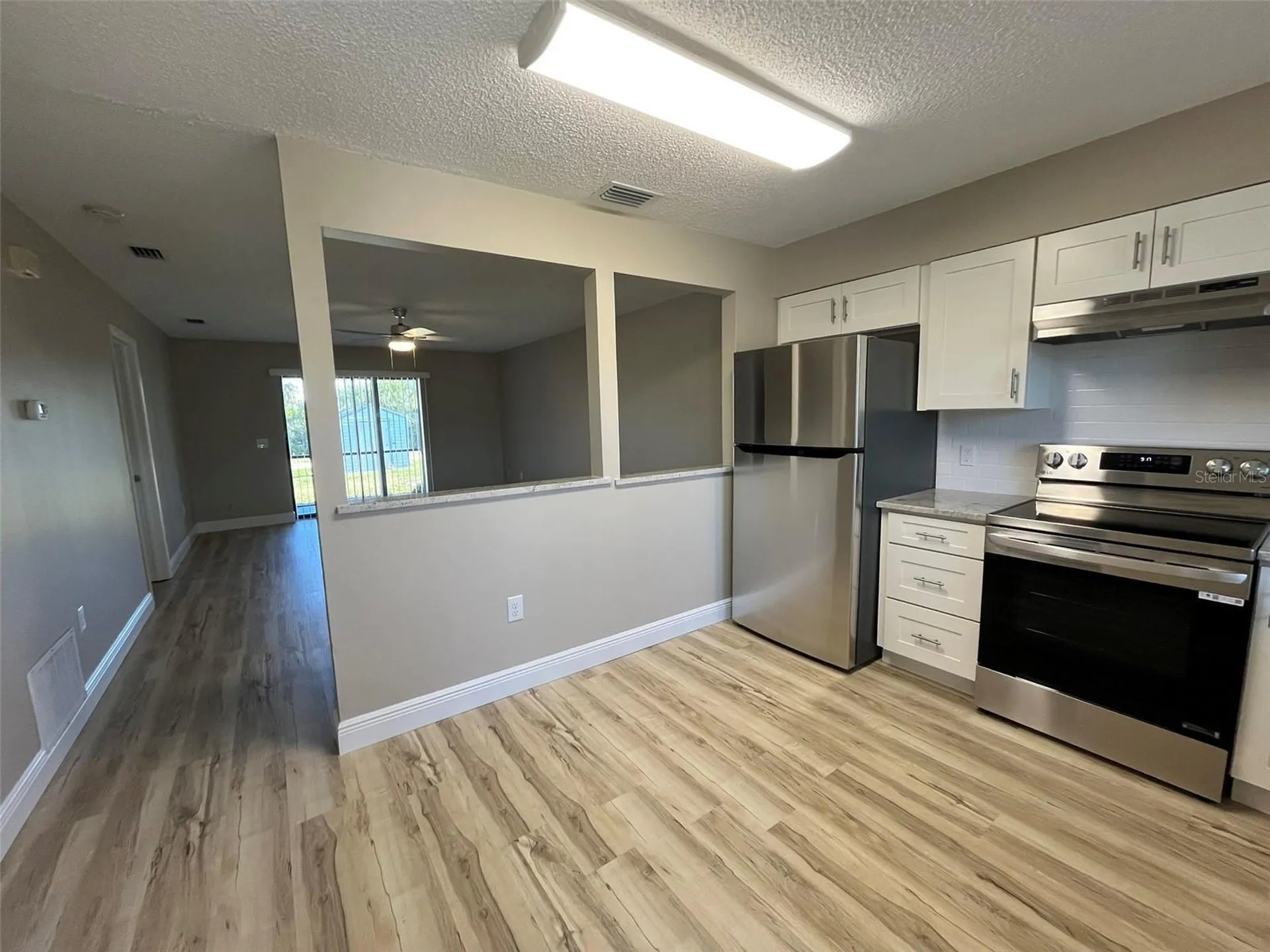 11050 Pendleton Avenue Englewood FL 34224