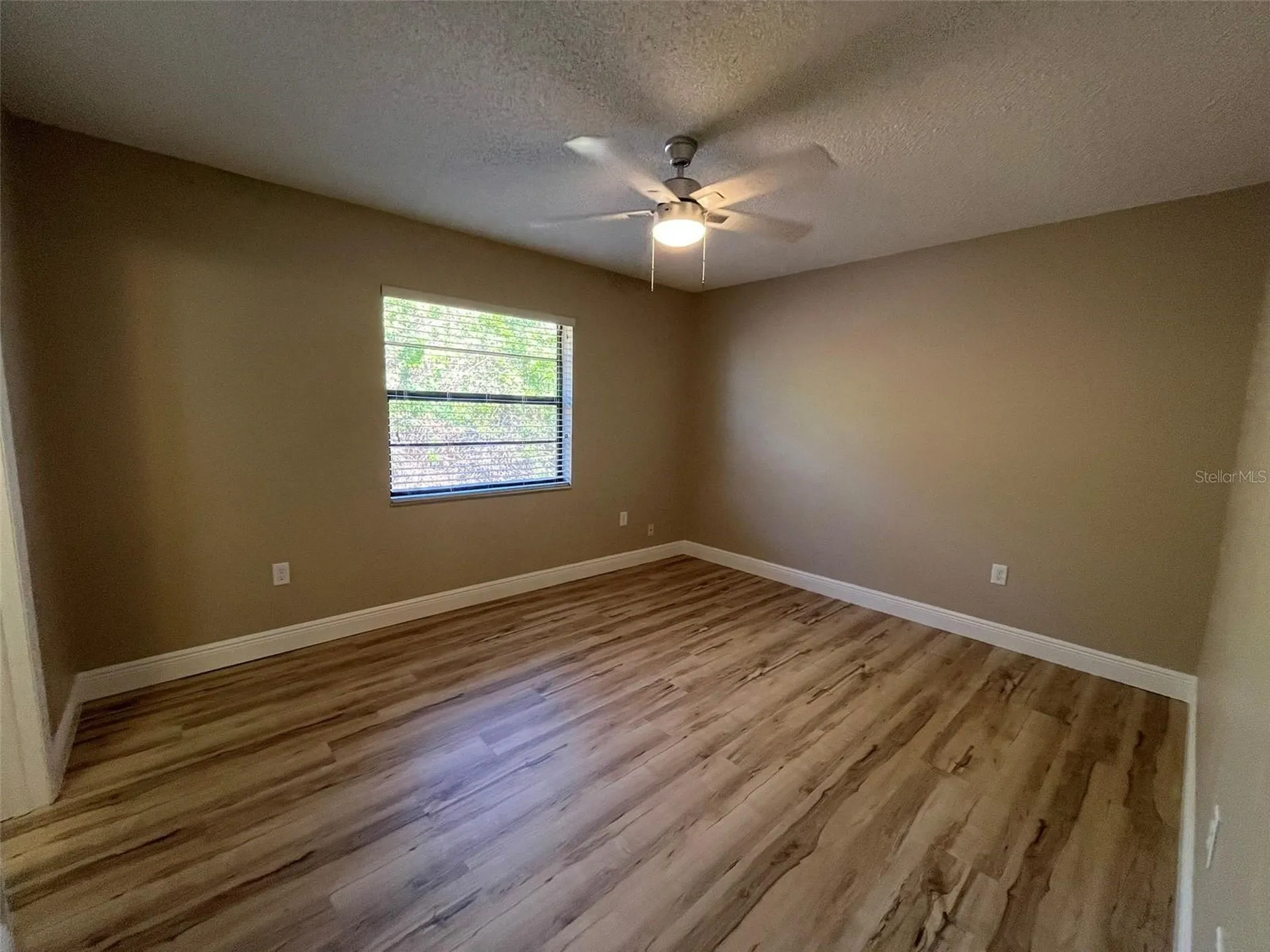 11050 Pendleton Avenue Englewood FL 34224