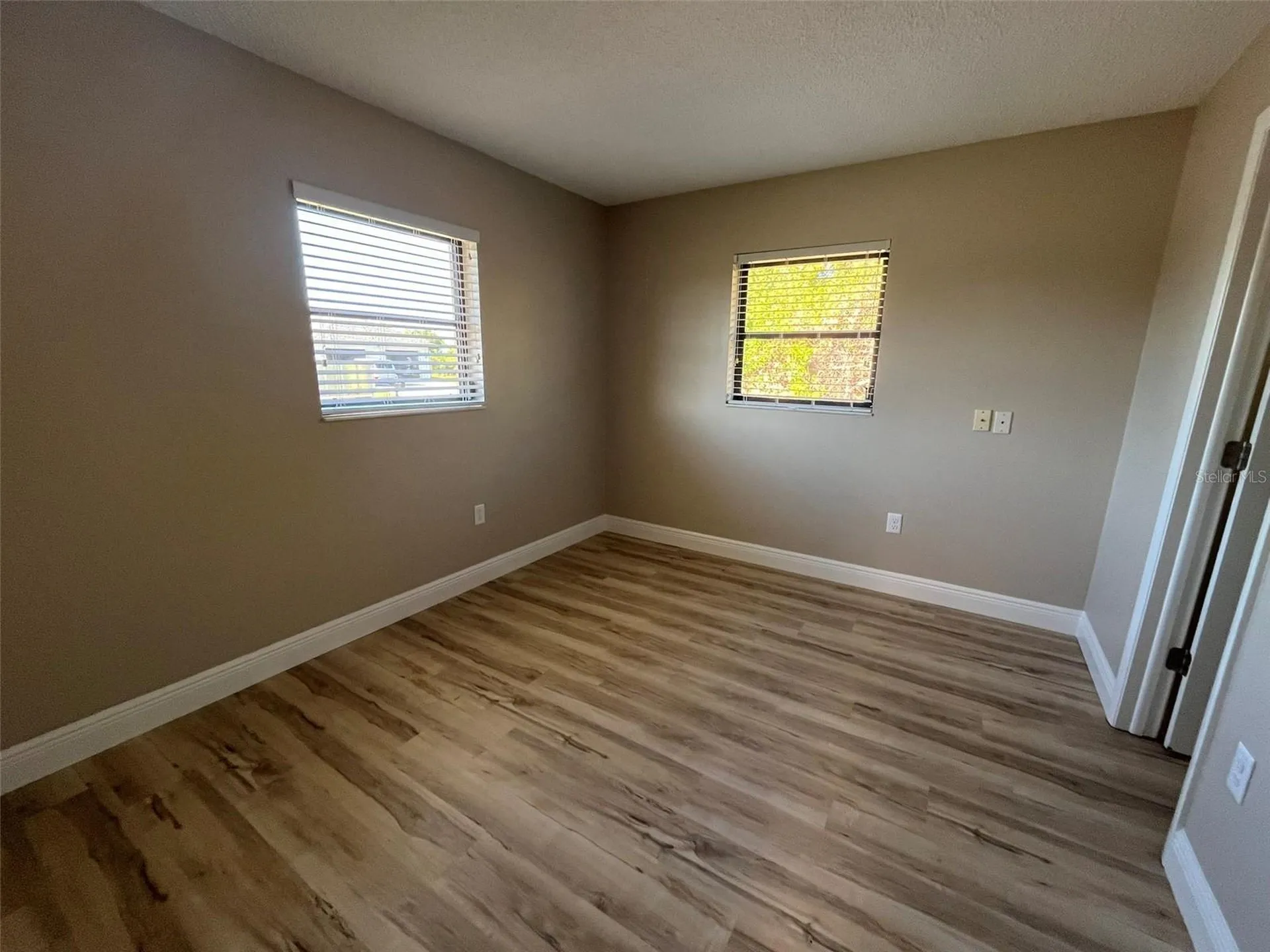 11050 Pendleton Avenue Englewood FL 34224