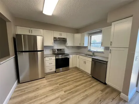 11050 Pendleton Avenue Englewood FL 34224