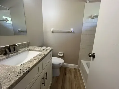 11050 Pendleton Avenue Englewood FL 34224