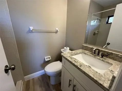11050 Pendleton Avenue Englewood FL 34224