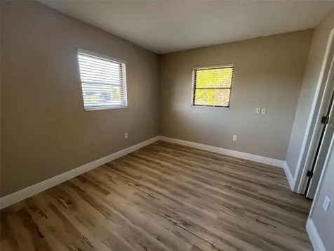 11050 Pendleton Avenue Englewood FL 34224