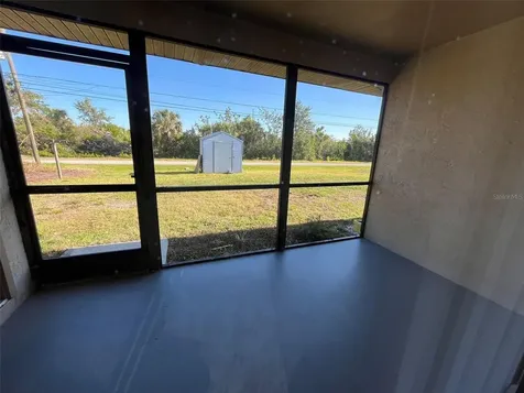 11050 Pendleton Avenue Englewood FL 34224