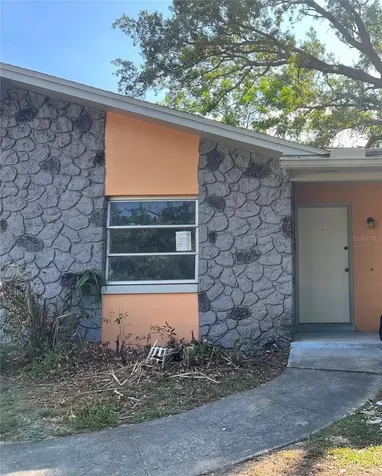 7097 Balboa Drive Orlando FL 32818