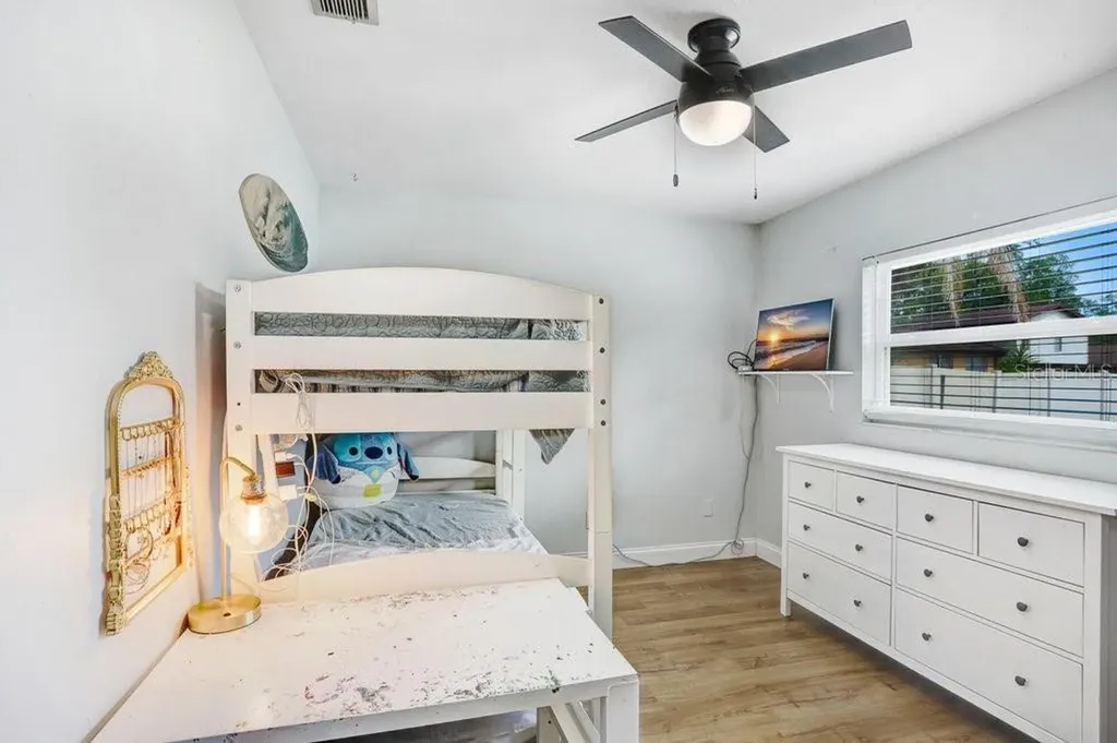 1204 Lady Guinevere Drive Valrico FL 33594