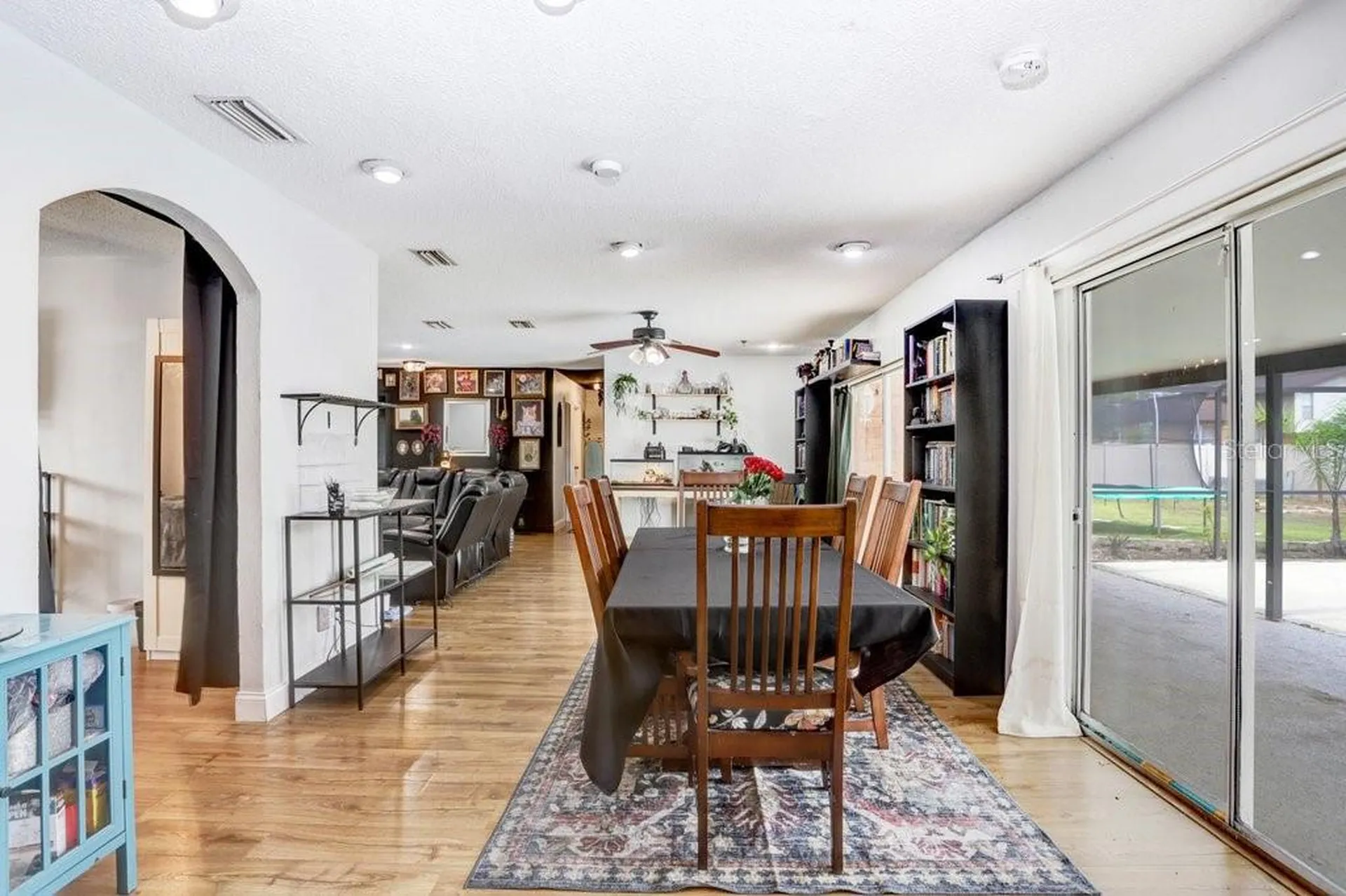 1204 Lady Guinevere Drive Valrico FL 33594