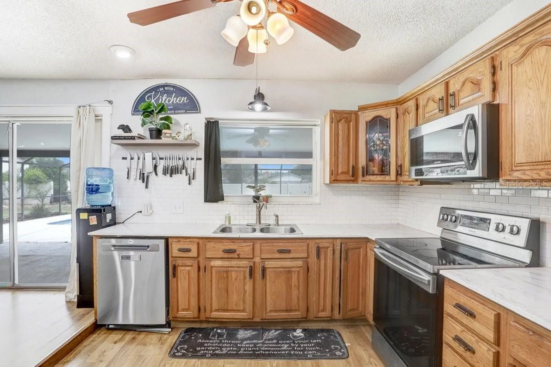1204 Lady Guinevere Drive Valrico FL 33594