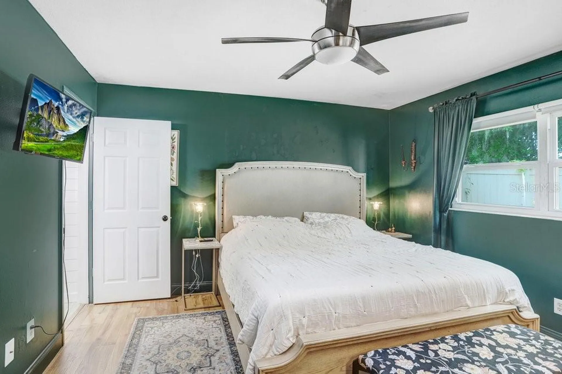 1204 Lady Guinevere Drive Valrico FL 33594