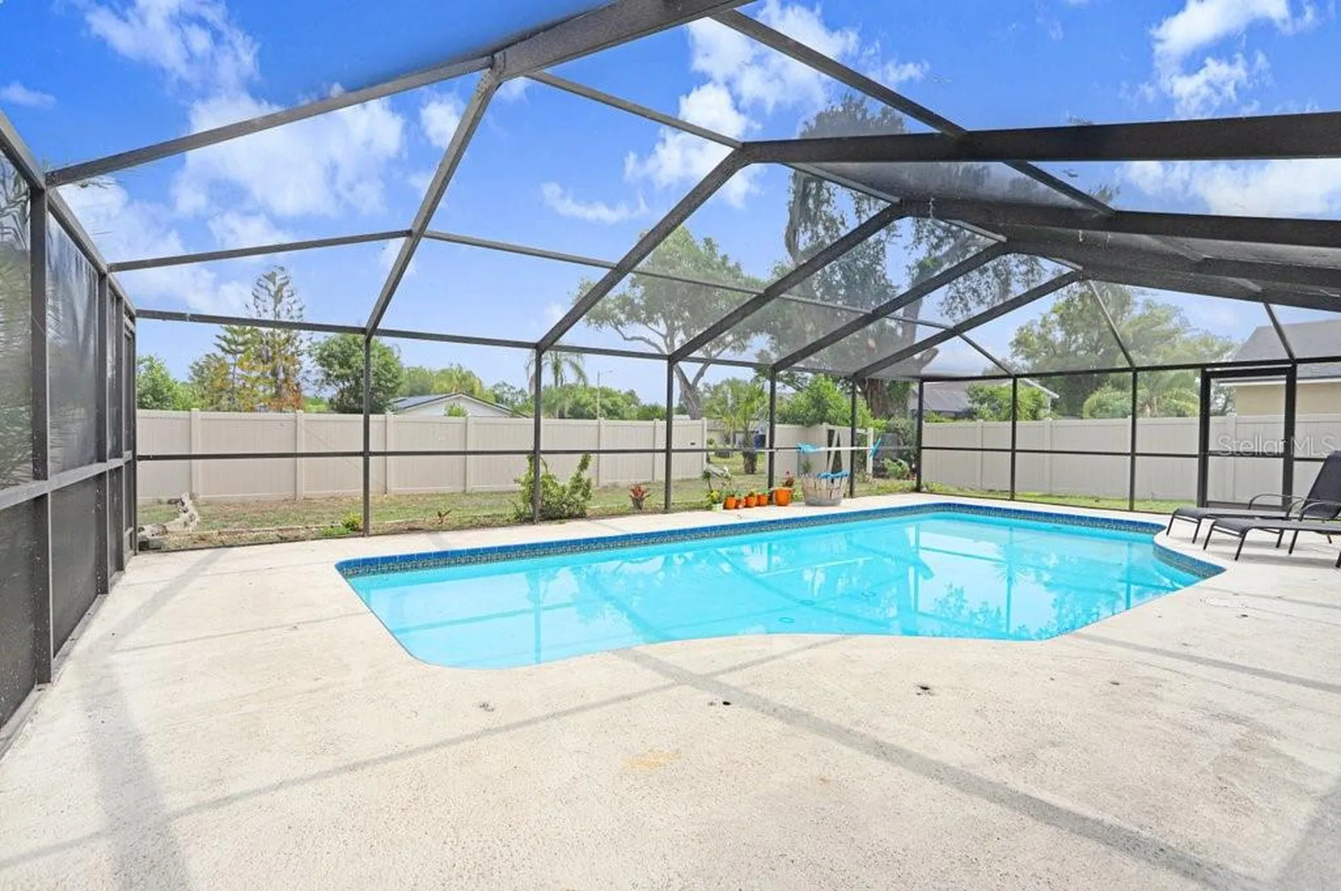 1204 Lady Guinevere Drive Valrico FL 33594