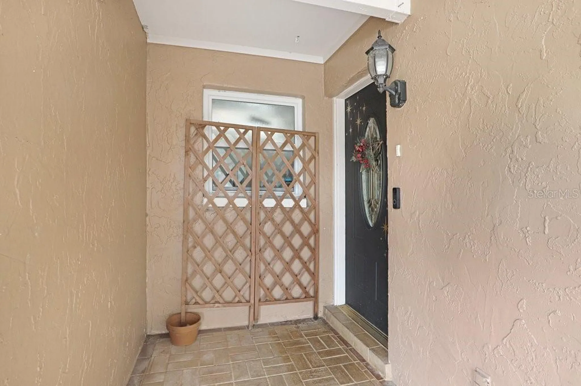 1204 Lady Guinevere Drive Valrico FL 33594