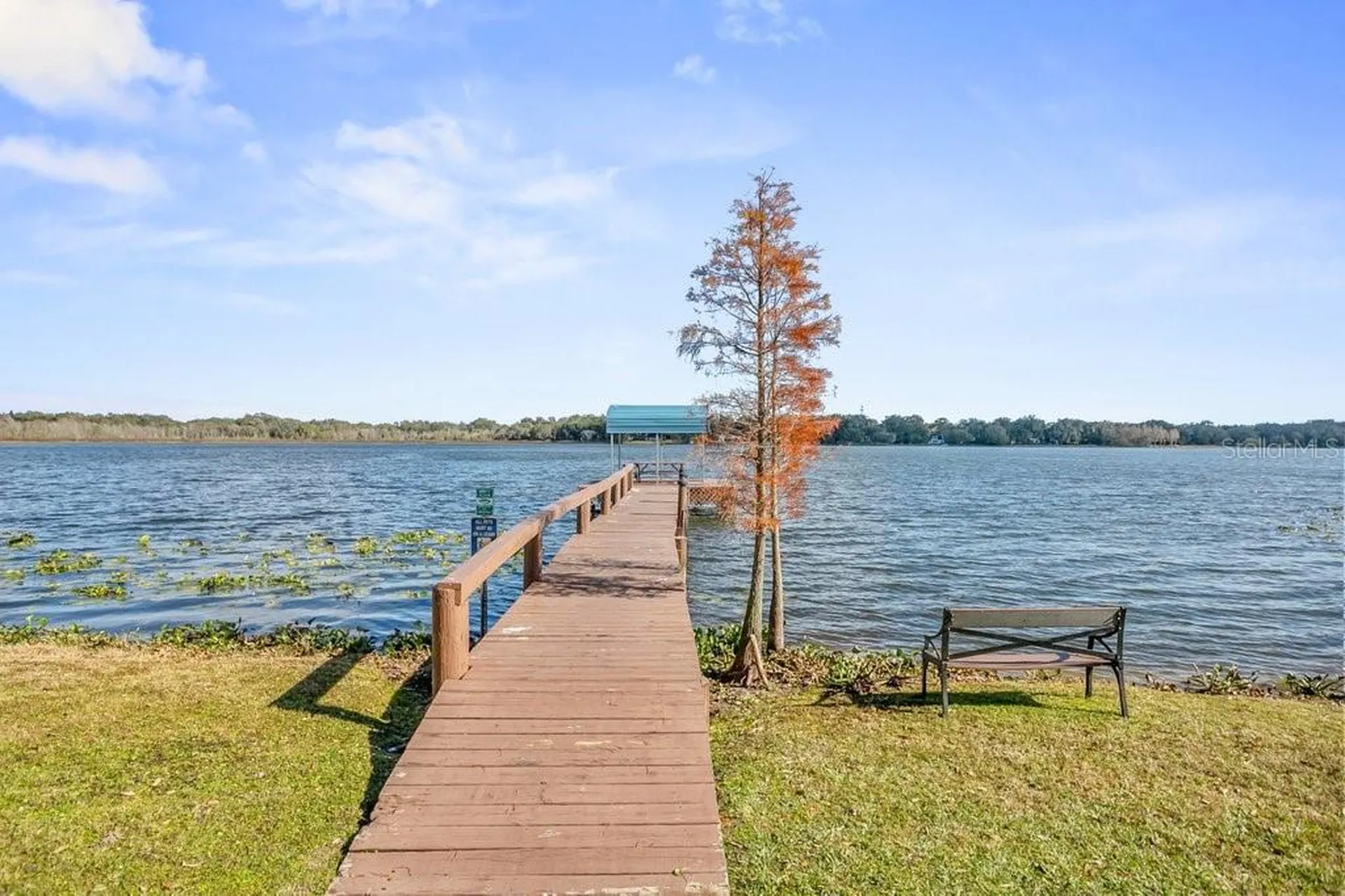 1204 Lady Guinevere Drive Valrico FL 33594