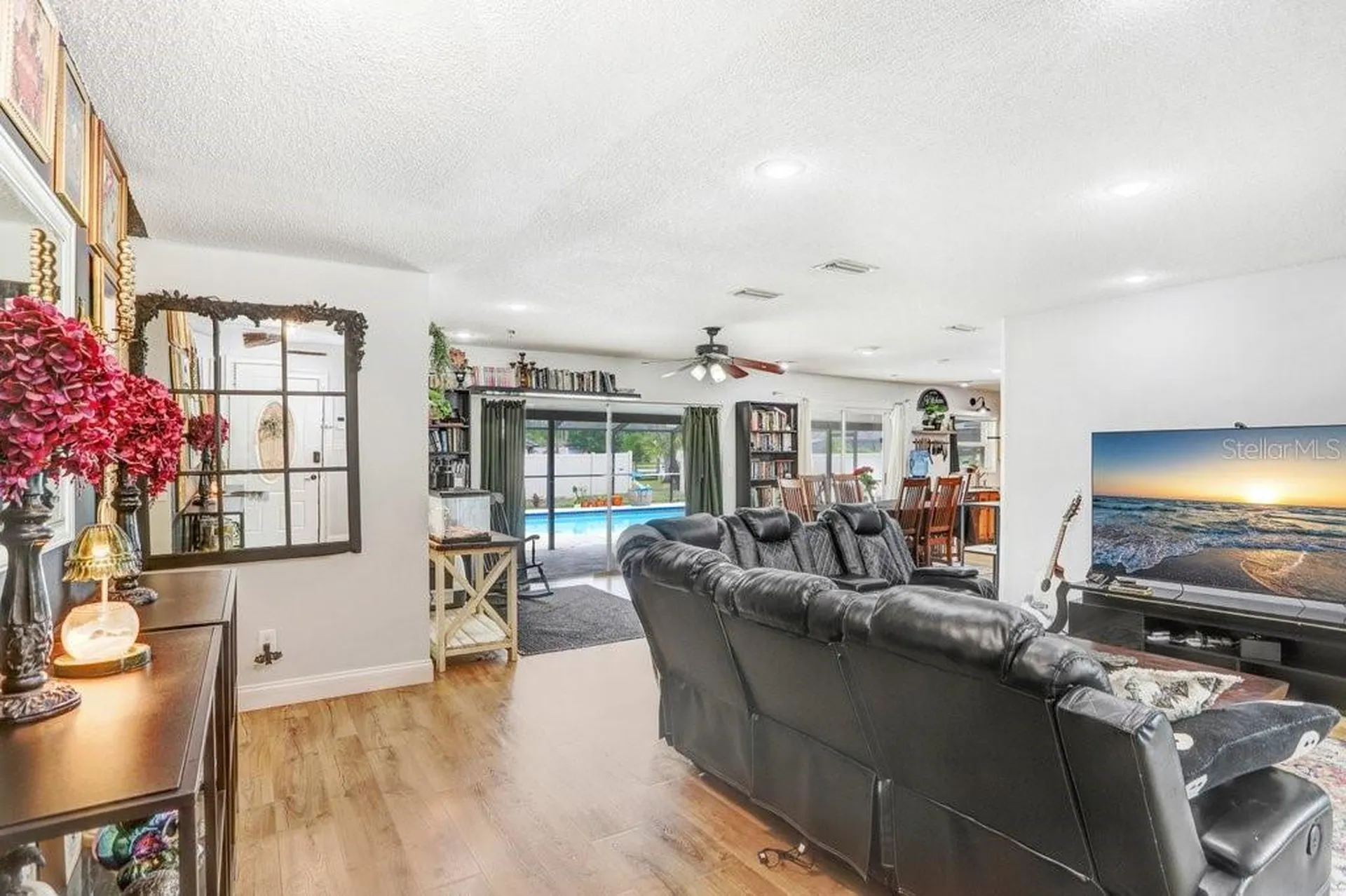 1204 Lady Guinevere Drive Valrico FL 33594