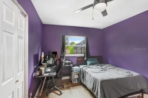 1204 Lady Guinevere Drive Valrico FL 33594
