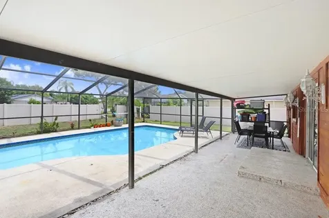 1204 Lady Guinevere Drive Valrico FL 33594