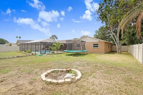 1204 Lady Guinevere Drive Valrico FL 33594