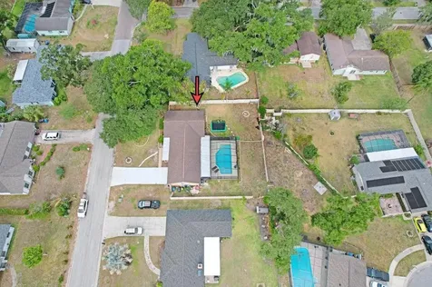 1204 Lady Guinevere Drive Valrico FL 33594