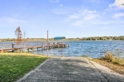 1204 Lady Guinevere Drive Valrico FL 33594