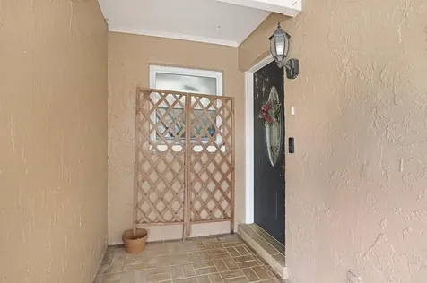 1204 Lady Guinevere Drive Valrico FL 33594