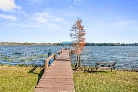 1204 Lady Guinevere Drive Valrico FL 33594