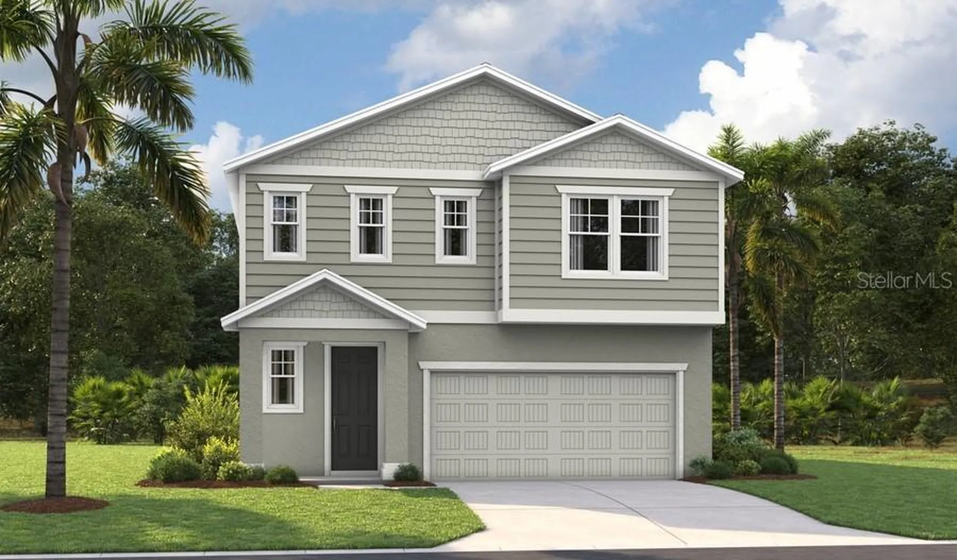 2529 29th Lane E Palmetto FL 34221