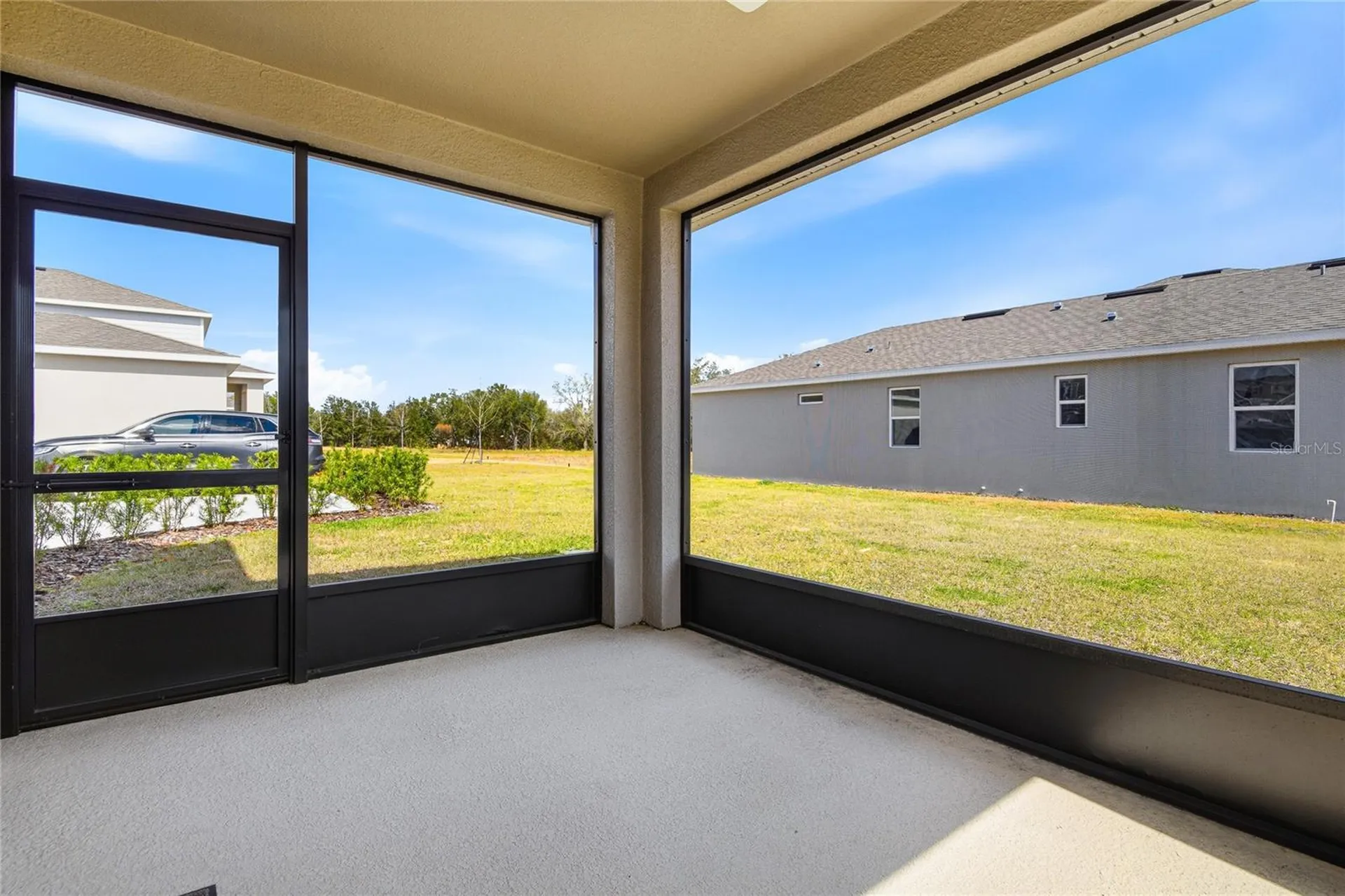 2529 29th Lane E Palmetto FL 34221