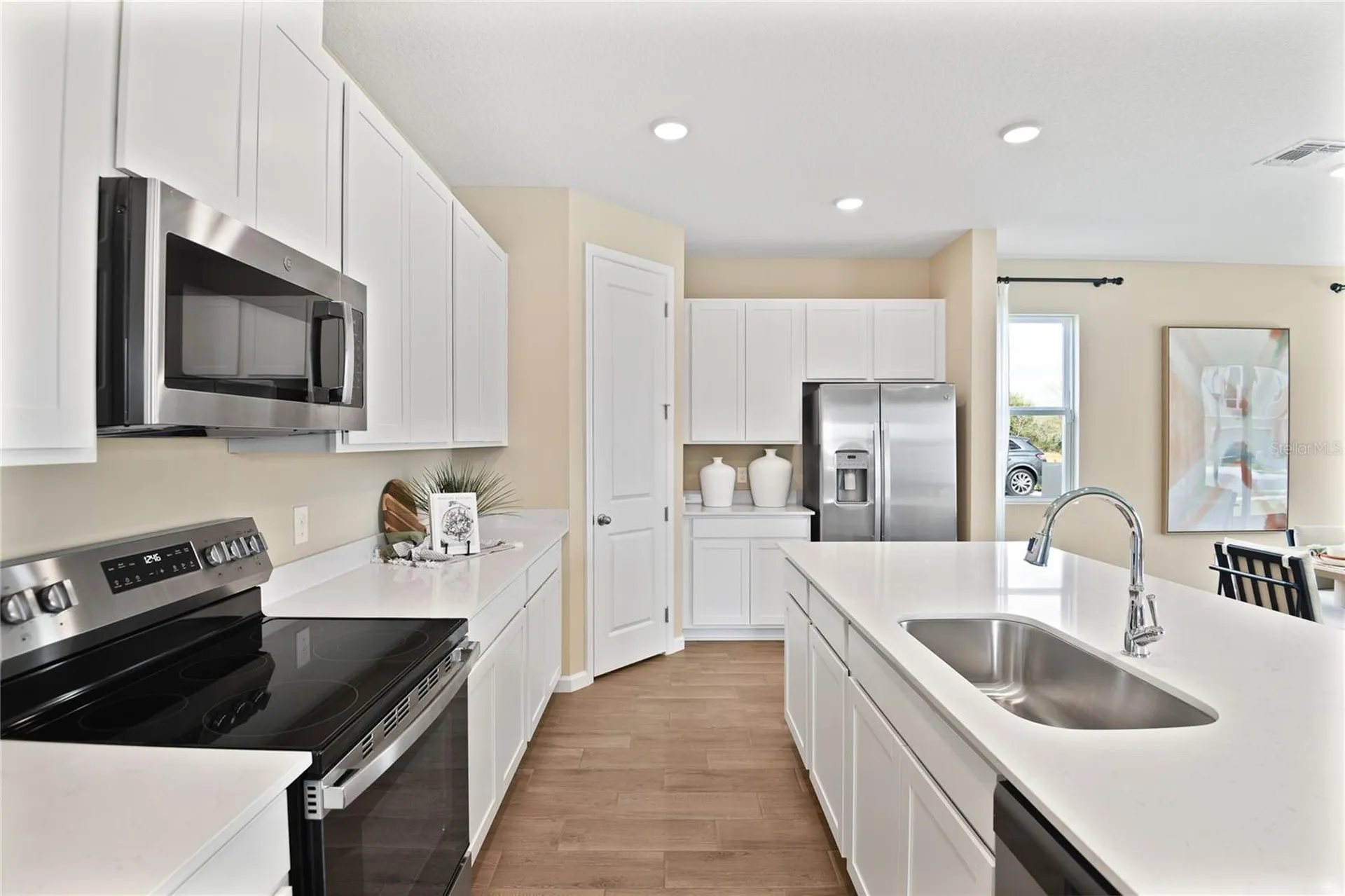 2529 29th Lane E Palmetto FL 34221