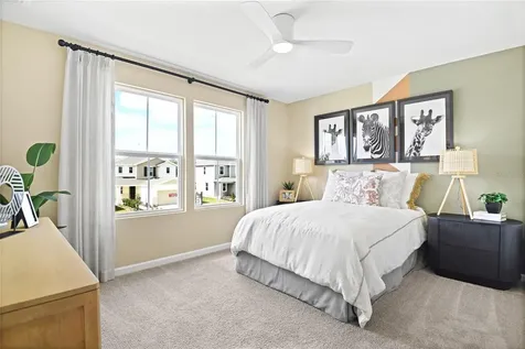2529 29th Lane E Palmetto FL 34221