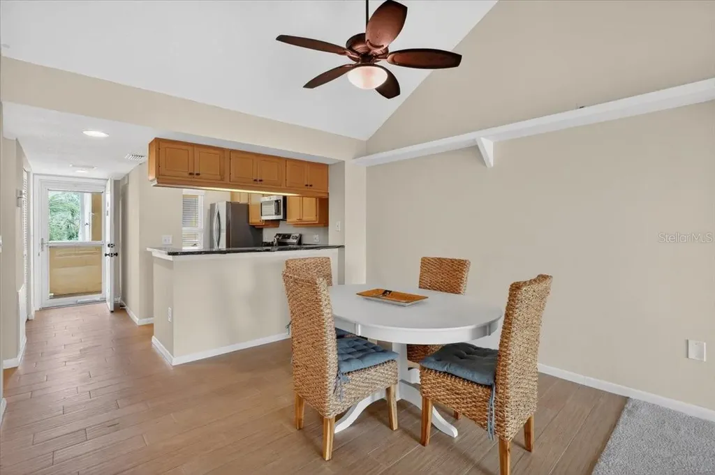 1040 Wexford Boulevard Venice FL 34293