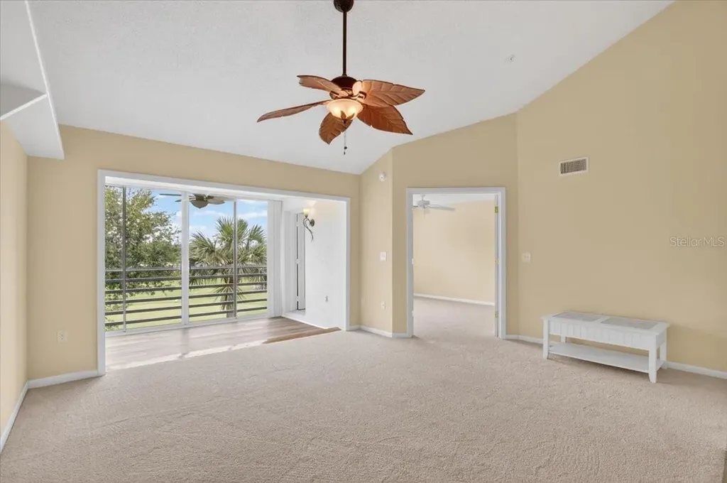 1040 Wexford Boulevard Venice FL 34293