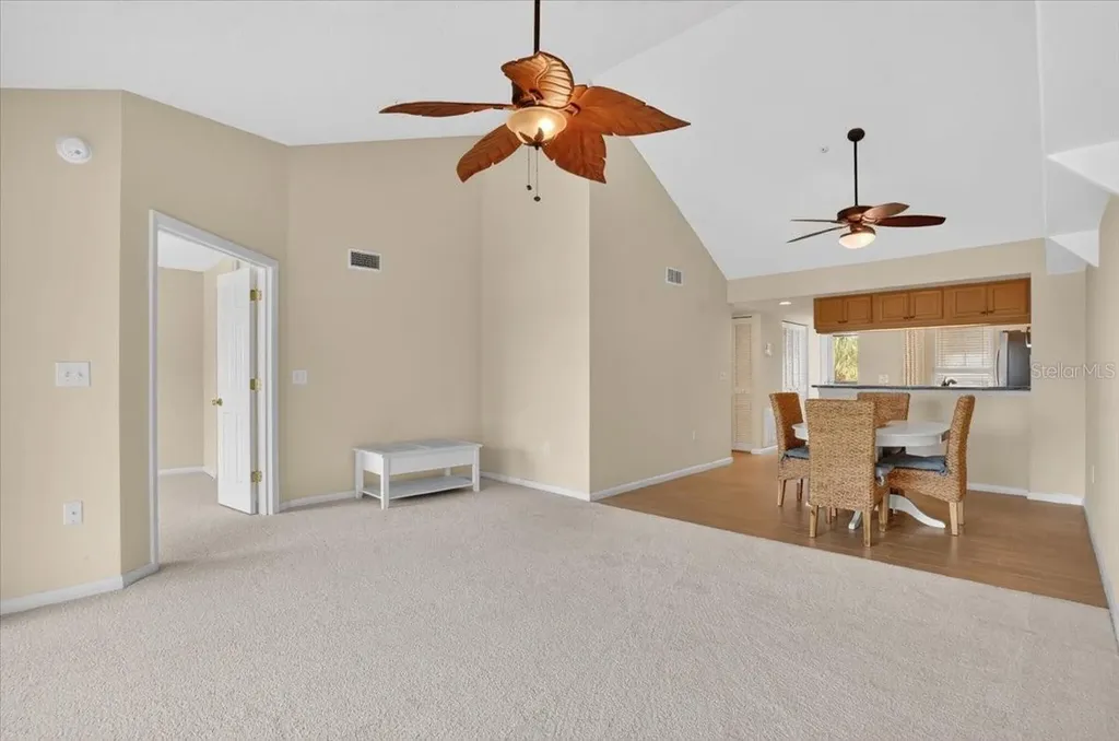1040 Wexford Boulevard Venice FL 34293