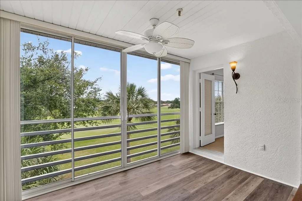 1040 Wexford Boulevard Venice FL 34293