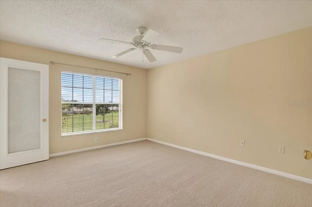1040 Wexford Boulevard Venice FL 34293