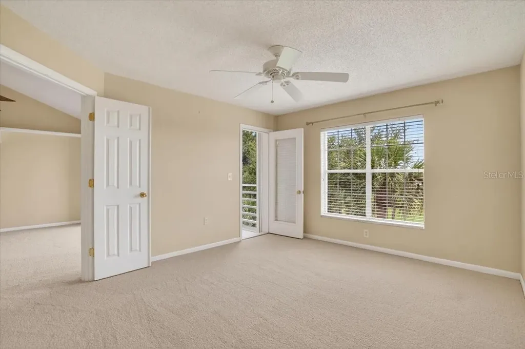 1040 Wexford Boulevard Venice FL 34293