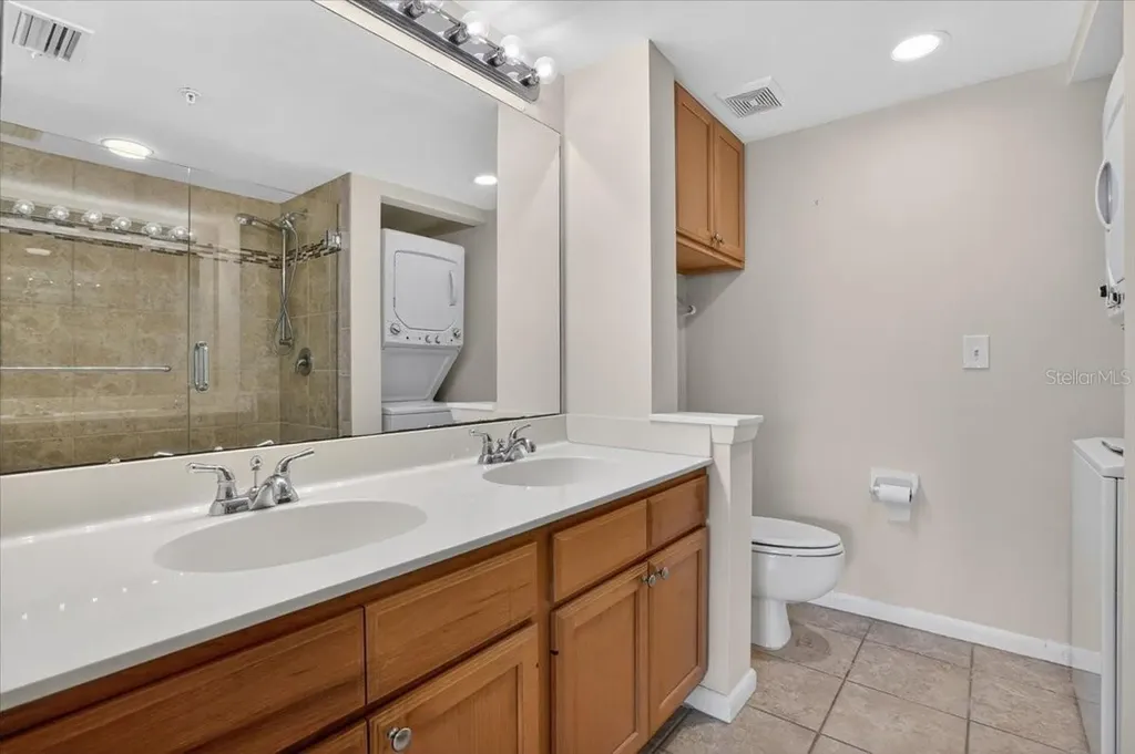 1040 Wexford Boulevard Venice FL 34293
