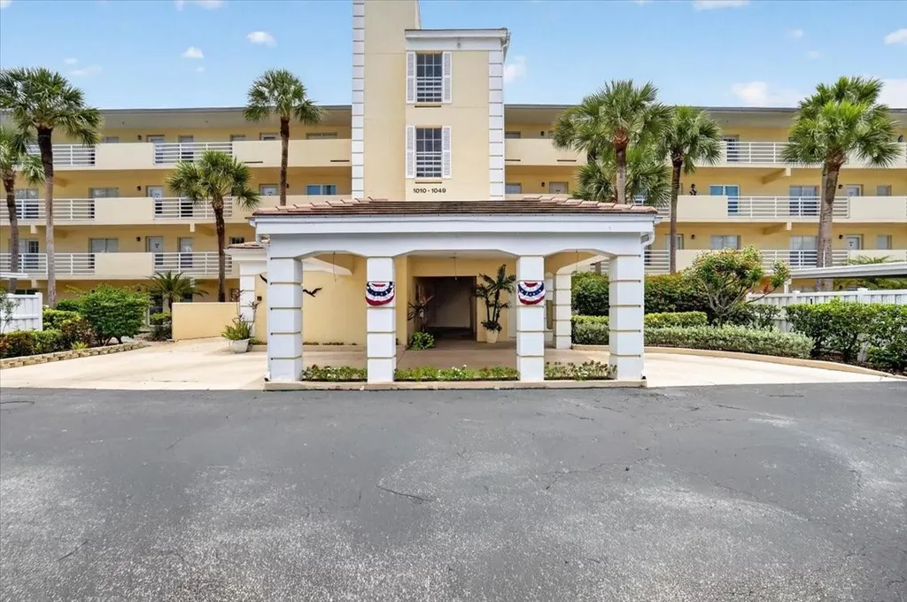 1040 Wexford Boulevard Venice FL 34293