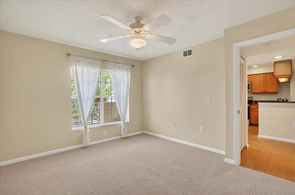 1040 Wexford Boulevard Venice FL 34293