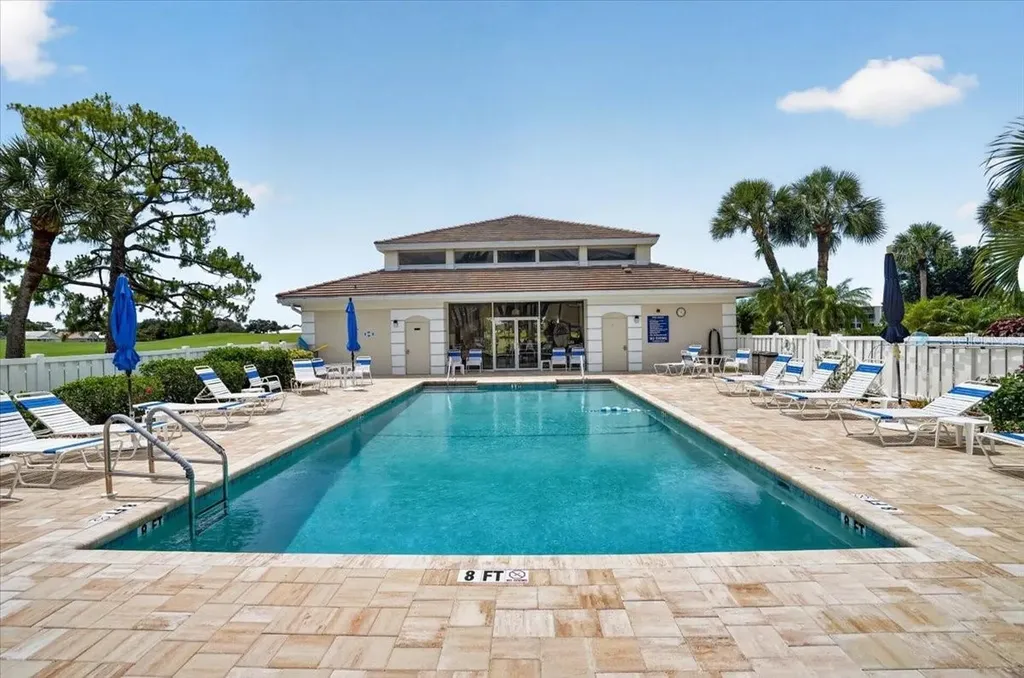 1040 Wexford Boulevard Venice FL 34293