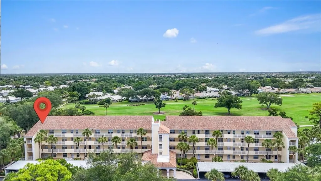 1040 Wexford Boulevard Venice FL 34293