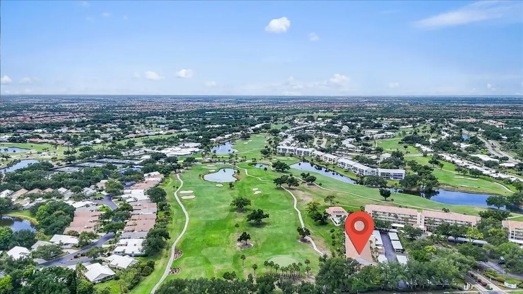 1040 Wexford Boulevard Venice FL 34293