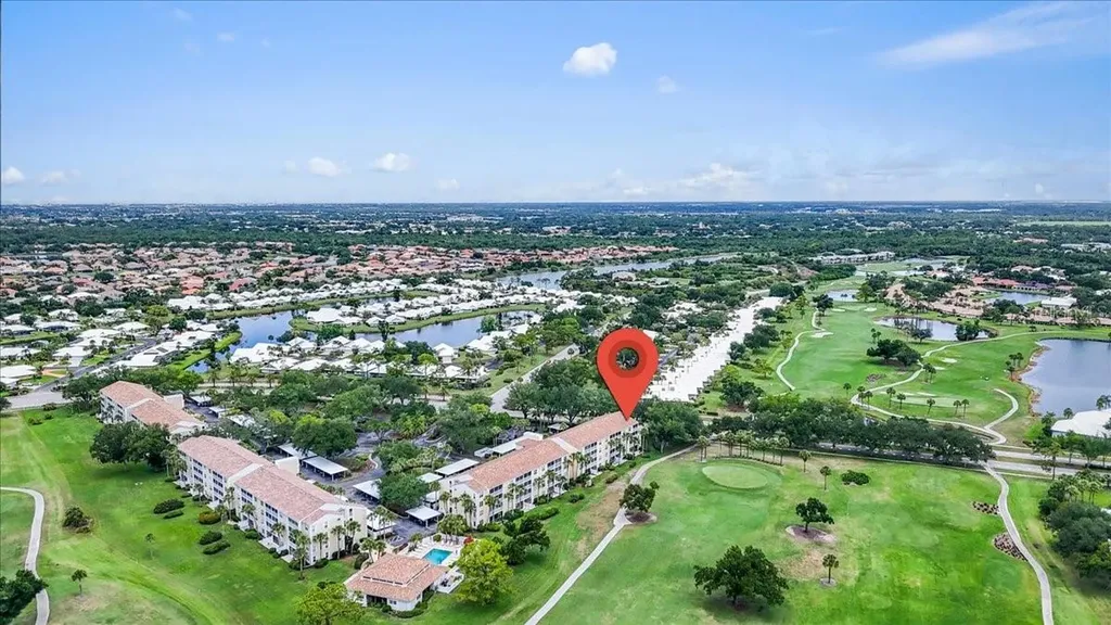 1040 Wexford Boulevard Venice FL 34293